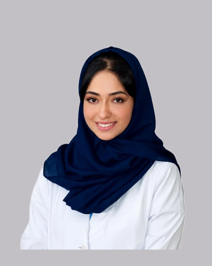 صورة عنان رواس